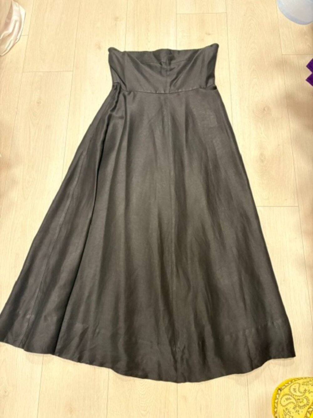 Bondi Born Dress
